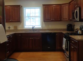 369 Cook Hill Rd, Killingly, CT 06239