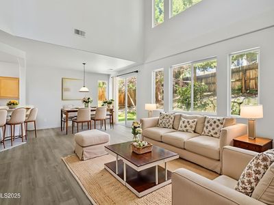 2493 Bentley Dr, Reno, NV, 89523