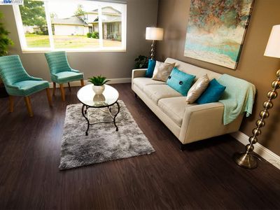 1063 Mohr Ln APT A, Concord, CA, 94518