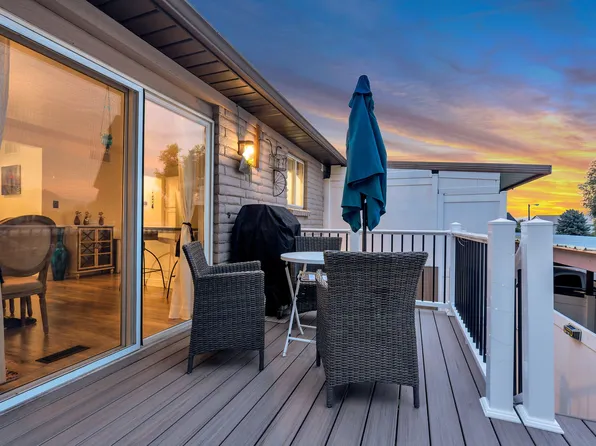 18 W La Vista Dr, West Jordan, UT 84088