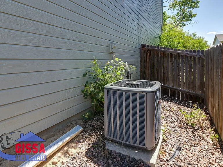 6268 Scottsbluff Dr — Photo 30