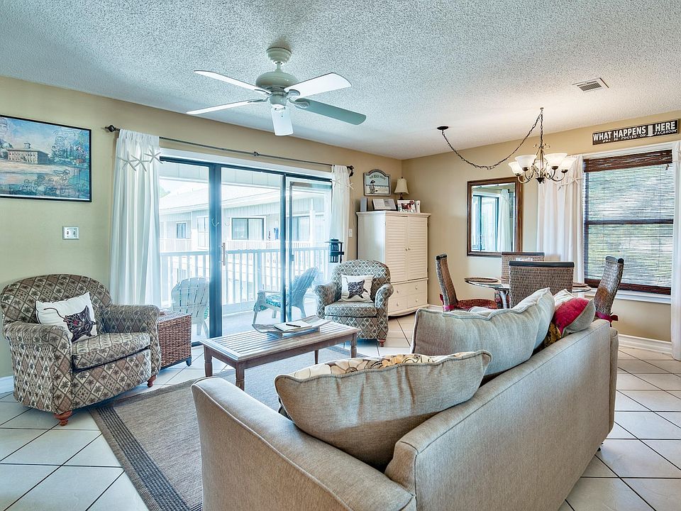 1st image of 3799 E County Highway 30a Unit 12C