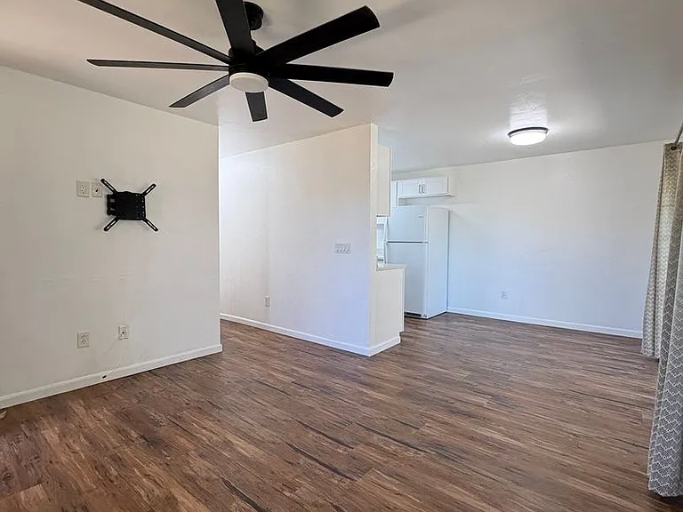 91-1040 Kaiau Ave #12D — Photo 8