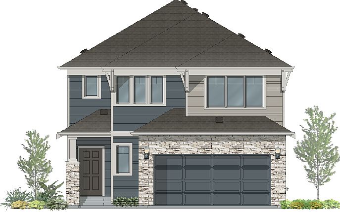 Elevation Image 0.