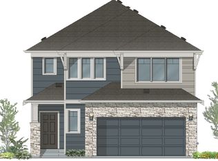 14720 28th Ave W, Lynnwood, WA 98087