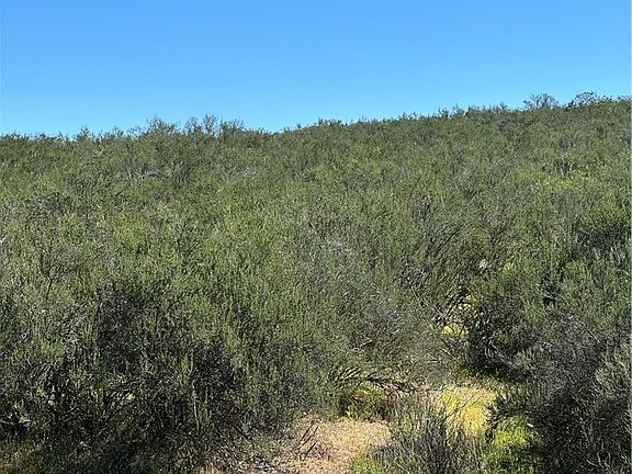 5th image of 0 Sage & Red Mountain Rd