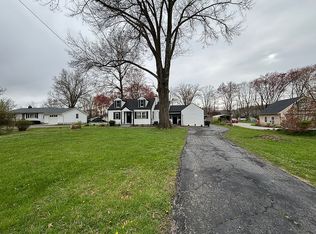 6589 Oakland Rd, Loveland, OH 45140