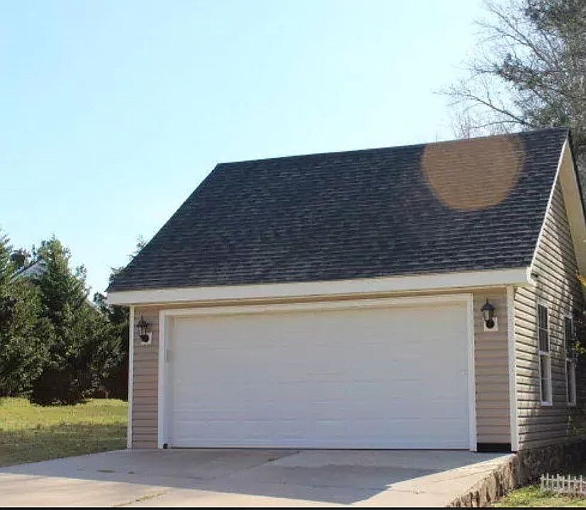 1st image of 4383 Hickory Creek Ct