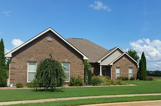Corner Lot-fence-sprinklers