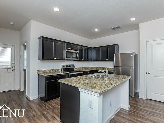 4th image of 6109 Harrah Ln #6109HL