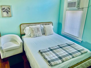 322 W Main St, Swainsboro, GA 30401