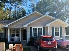 1st image of 2224 Paul Russell Cir