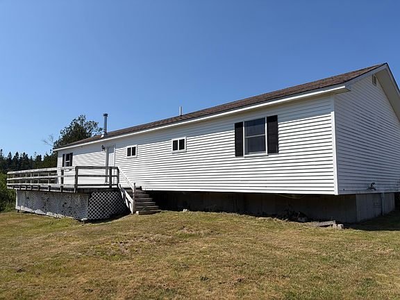 2nd image of 43 Duck Pond Road
