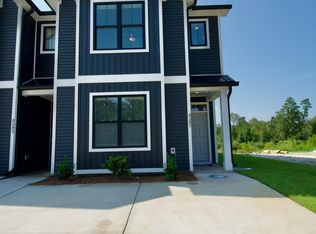 8373 Paramount Point, Winnabow, NC 28479