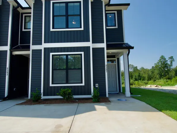 8373 Paramount Point Point, Winnabow, NC 28479