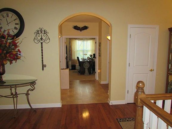 4th image of 145 Sandpiper Dr