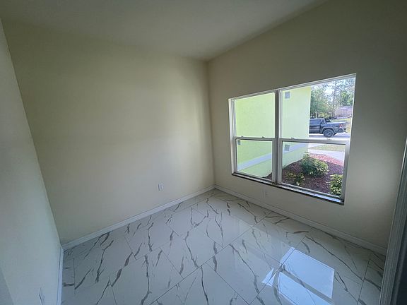 3rd image of 27076 Tangier Dr #27076