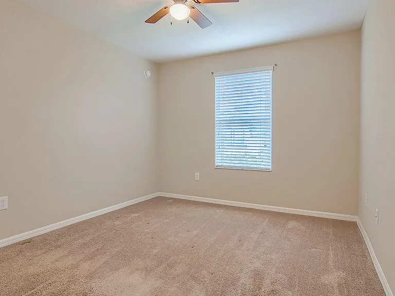 27549 Desert Willow Way — Photo 21