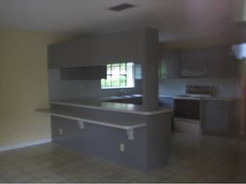 2nd image of 11341 NW 1st Ct