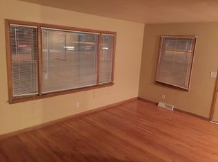 1733 S Alpine Rd, Rockford, IL 61108