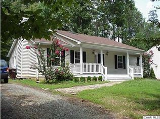 10 Landing Ct, Palmyra, VA 22963