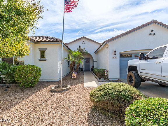3rd image of 38255 N Armadillo Drive