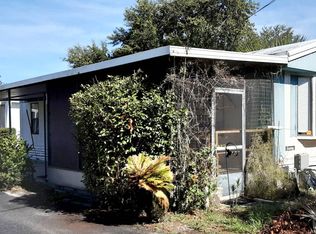 21329 Entry Way, Land O Lakes, FL 34639