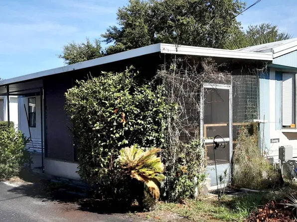 21329 Entry Way, Land O Lakes, FL 34639