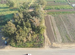 32080 Simpson Rd, Winchester, CA 92596