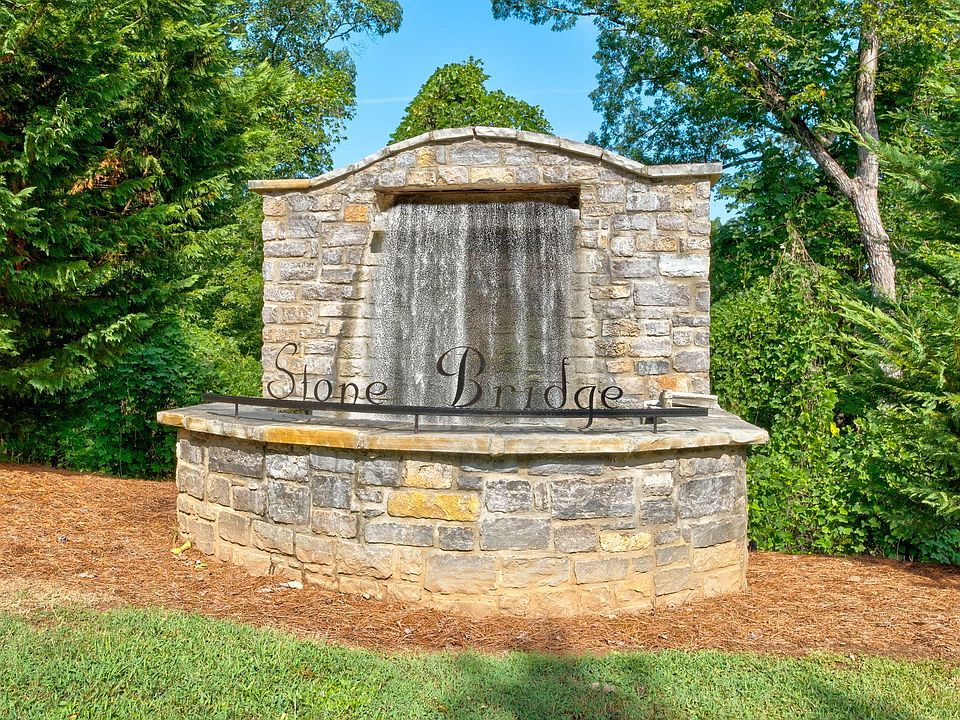 1st image of LOT 15 Stone Bridge Dr