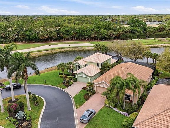 3rd image of 17801 Modena RD