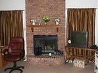 5607 Jennifer Ln, Bossier City, LA 71112