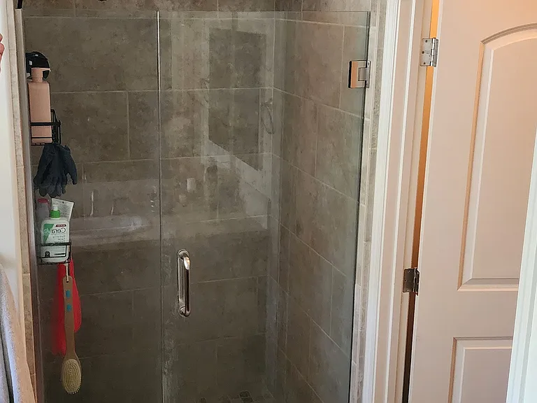 9565 Casa Bella Ct — Photo 30