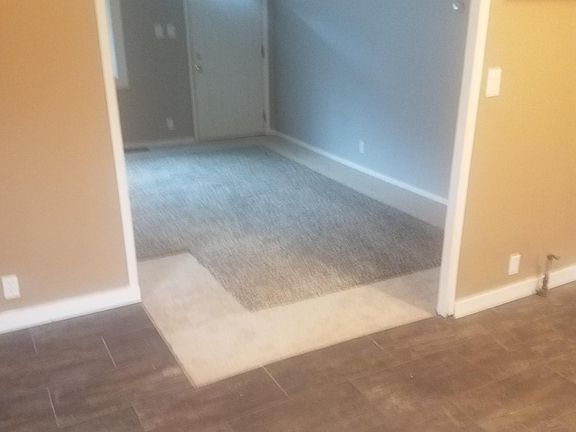 5th image of 1767 Monterey Ct