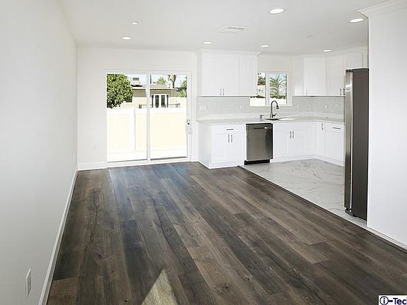 5th image of 7788 Varna Ave