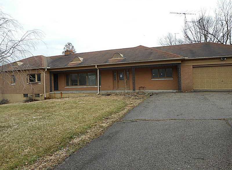 4319 Saint Paris Pike, Springfield, OH 45504 Zillow