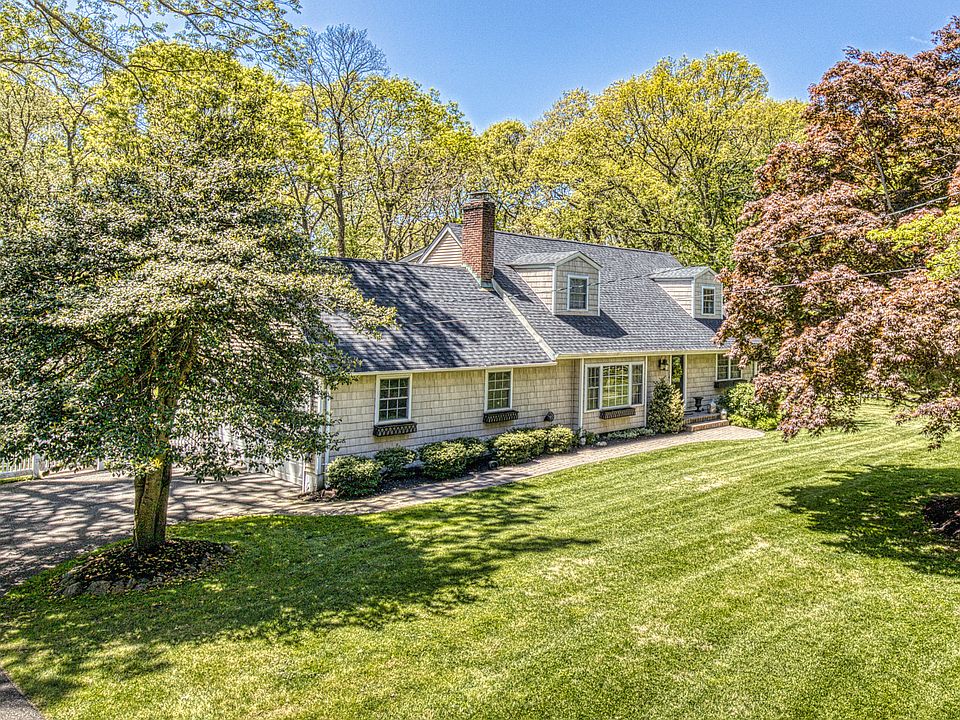 1st image of 37 Woodbine Ave