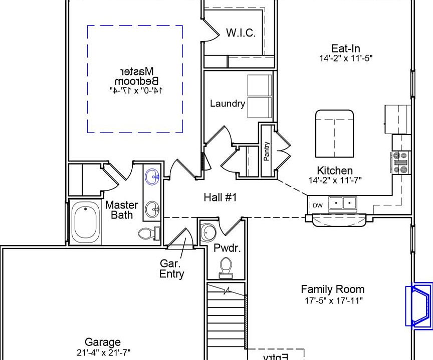 2nd image of 280 Autumn Glen Dr