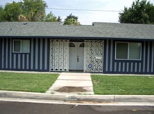 296 E Edgehill Rd, San Bernardino, CA 92404