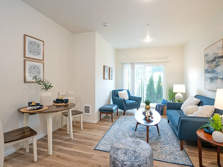 4546 S Junett St — Photo 38