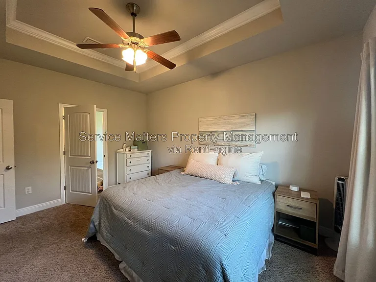 6360 Ladera Trl — Photo 16