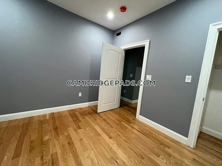 341 Cambridge St #3 — Photo 5