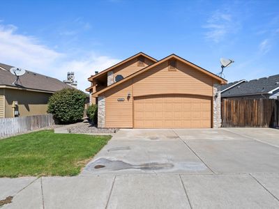 6510 W Kennewick Ct, Kennewick, WA, 99336
