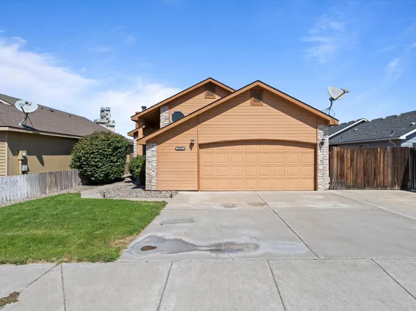 6510 W Kennewick Ct, Kennewick, WA 99336