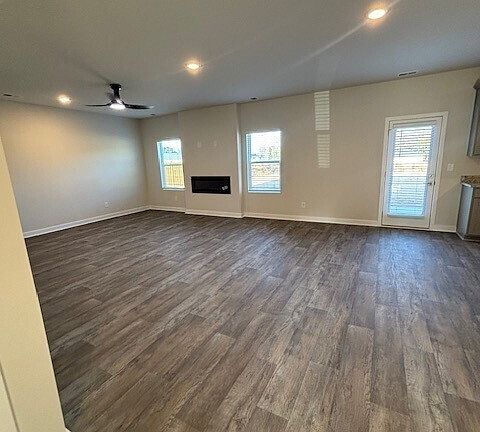 4th image of 346 Jarrett St #56