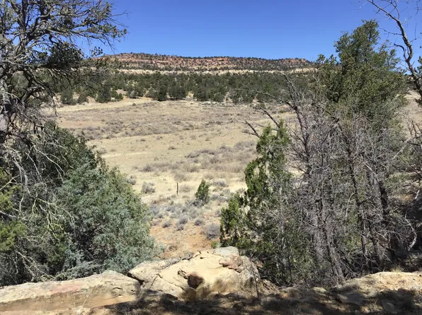 3239 State Highway 53, Ramah, NM 87321