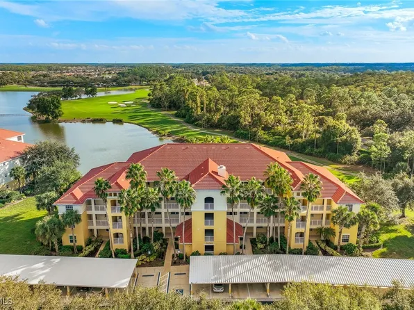 10700 Ravenna Way Unit 404, Fort Myers, FL 33913