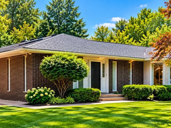 117 Washington Ave, Chesterton, IN 46304