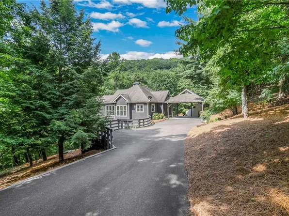 59 Disharoon Dr, Jasper, GA 30143