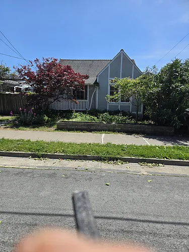 1020 Page St Photo 1